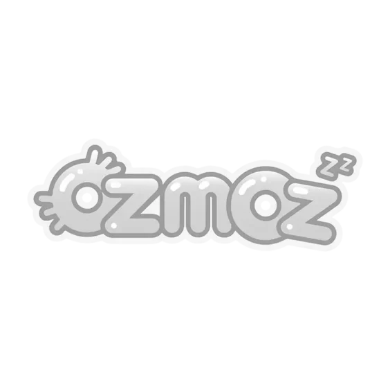 Ozmoz