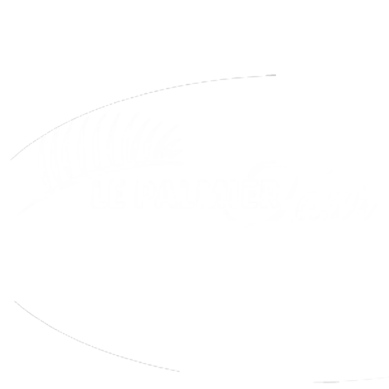 Palmier tour