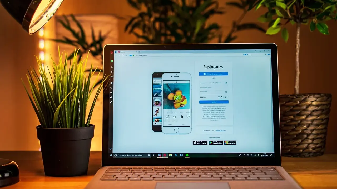 Les outils community manager que j’utilise au quotidien