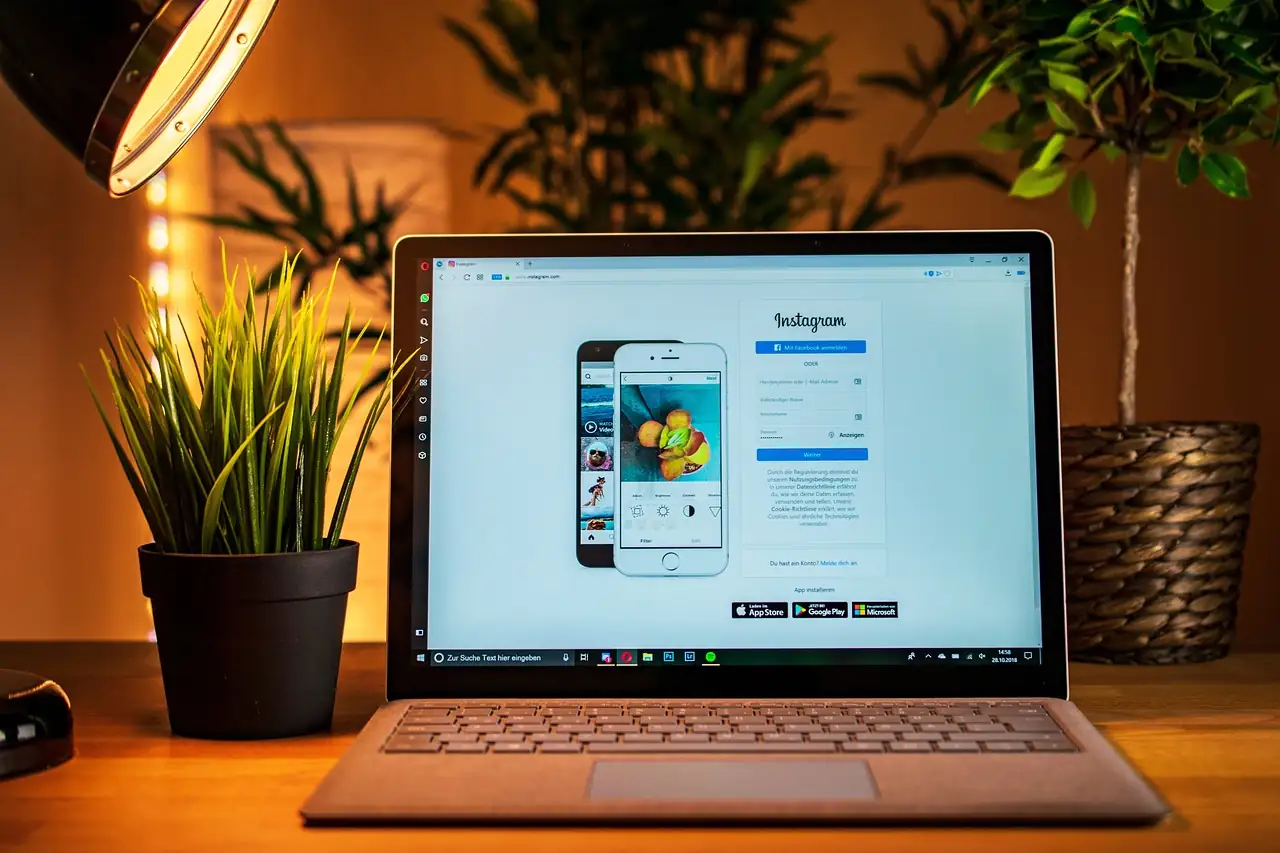 Les outils community manager que j’utilise au quotidien