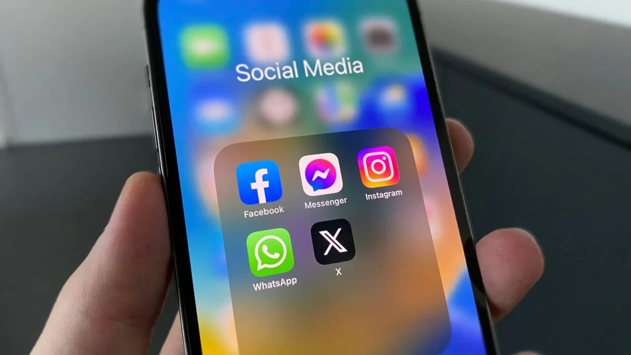 10 Idées de Contenus Réseaux Sociaux pour Booster votre Petite Entreprise