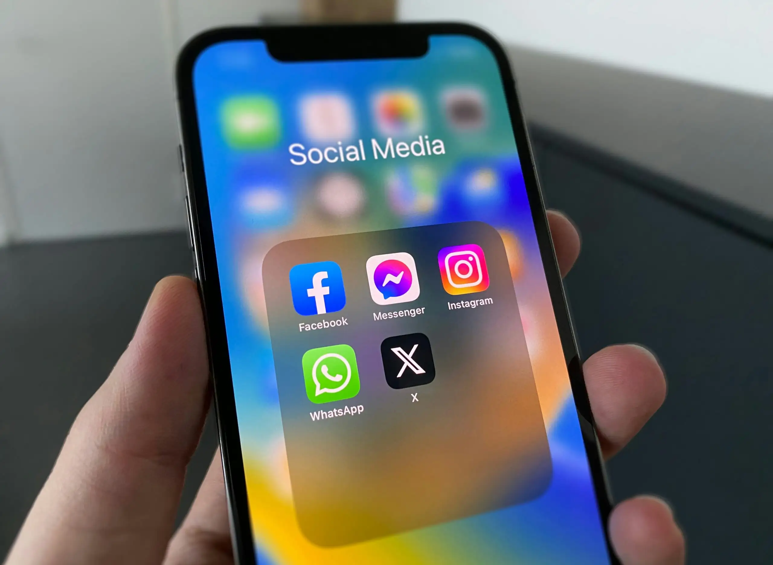 10 Idées de Contenus Réseaux Sociaux pour Booster votre Petite Entreprise