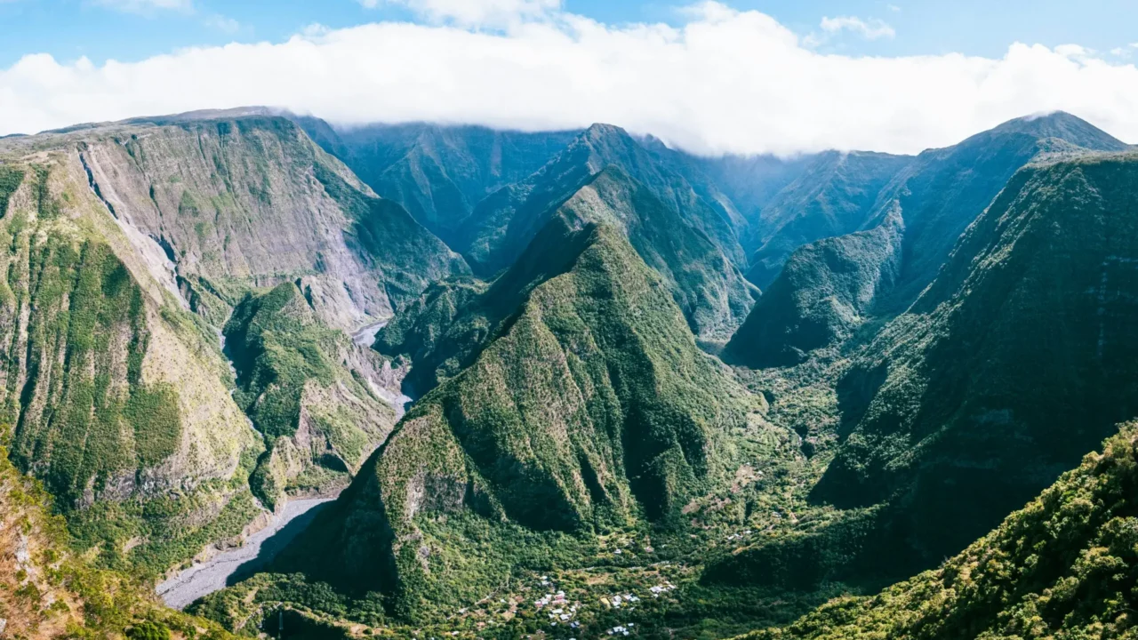 Pourquoi choisir un community manager en freelance à La Réunion ?