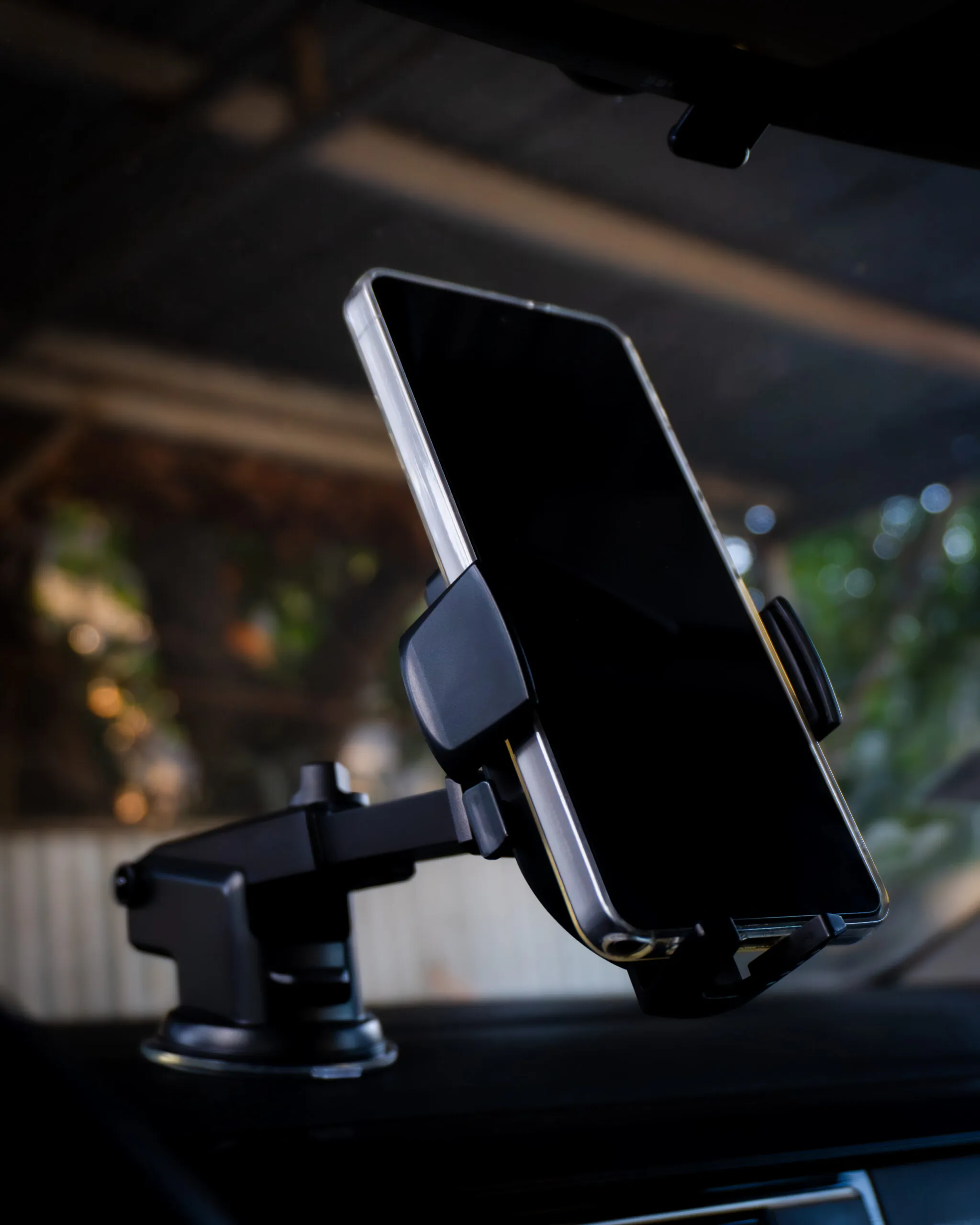 Galerie d’image produits (support auto)